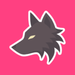 wolvesville-werewolf-online.png