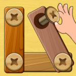 wood-nuts-bolts-puzzle.png