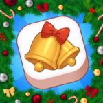 xmas holiday puzzle games