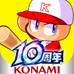 実況パワフルプロ野球.png