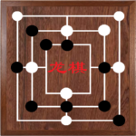 龙棋