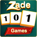 101-okey-zade-games.png