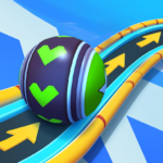 3d-super-rolling-ball-race.png