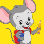 abcmouse-kids-learning-games.png