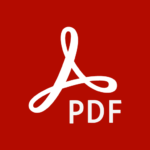 adobe-acrobat-reader-edit-pdf.png