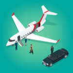 airport-inc-idle-tycoon-game.png