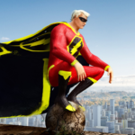 amazing-powerhero-new-york.png
