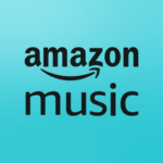 amazon-music.png