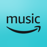 amazon-music-songs-podcasts.png