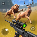 animal-shooter-wild-hunt.png