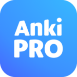 anki-pro-flashcards-learning.png