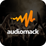 audiomack-music-downloader.png