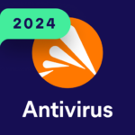 avast-antivirus-security.png