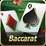 baccarat-casino.png