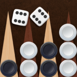 backgammon-plus-board-game.png
