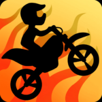 bike-race：motorcycle-games.png