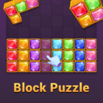 block-puzzle-rainbow-cube.png