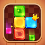 block-puzzle-wood-elf.png