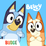 bluey-lets-play.png