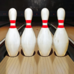 bowling-games-3d-ball-game.png
