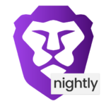 brave-browser-nightly.png