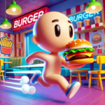 burger-rush-3d.png
