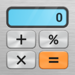 calculator-plus-with-history.png