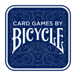 card-games-by-bicycle.png