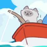 cat-sea-fishing.png