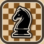 chess-ajedrez-chess-online.png