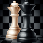 chess-offline-board-game.png