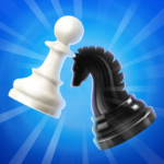 chess-universe-play-online.png