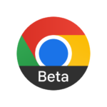 chrome-beta.png