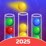 color-ball-sort-puzzle.png