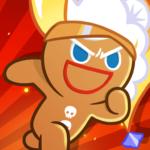 cookierun-ovenbreak.png
