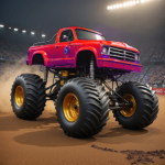 crazy-monster-truck-games.png