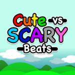 cute-vs-scary-beats.png
