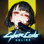 cybercode-online.png