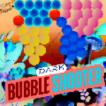 dark-bubble-shooter.png