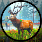 deer-hunting-fps-sniper-games.png