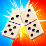 domino-hero-classic-fun-game.png