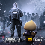 doomsday-b-duck.png