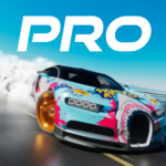 drift-max-pro-car-racing-game.png