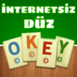 duz-okey-internetsiz.png