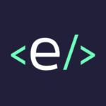 enki-learn-to-code.png