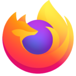 firefox-fast-private-browser.png