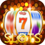 fortune-slots-777.png