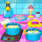 frozen-ice-cream-maker.png