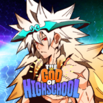 god-of-high-school-origin.png