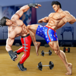 gym-heros-fighting-game.png